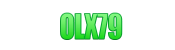Logo OLX79